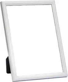 ramka-na-zdjecia-15x21-cm-a5-biala-zestaw-3-szt