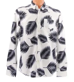 vailent-clothing-koszula-biala-w-liscie-m