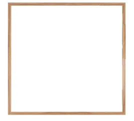 ramka-na-zdjecia-cabbel-40x40-cm-dab-solidna-rama-z-drewna