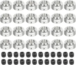 stoper-podwozia-rc-51-mm-stal-nierdzewna-do-modelu-quarkzman-25szt