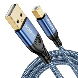 kabel-usb-do-drukarki-3m-usb-a-usb-b-2-0-xgmatt-hp-canon-epson