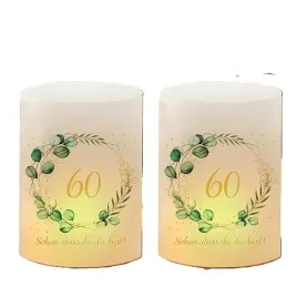 lampiony-papierowe-dekoracje-na-60-urodziny-8-sztuk