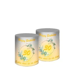 lampion-urodzinowy-dekoracja-stolu-30-urodziny-16szt