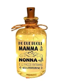 lampka-led-w-ksztalcie-butelki-z-napisem-idealny-prezent-na-dzien-matki