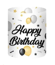 20-lampionow-dekoracyjnych-boyatong-happy-birthday-konfetti