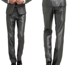 men-plus-spodnie-eleganckie-meskie-szare-68