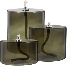lampki-olejowe-szklane-3-szt-zielone-knot-bawelniany-dekoracja