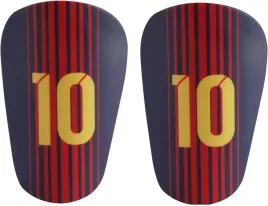 male-ochraniacze-na-golenie-10x6-cm-pilka-nozna-dzieci-2-szt