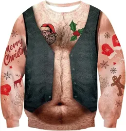 bluza-swiateczna-z-zabawnym-nadrukiem-3d-kamizelka-xl