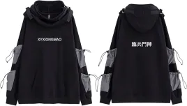 bluza-meska-z-kapturem-czarna-streetwear-s