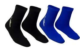 skarpetki-plazowe-nordic-essentials-m-2-pary-czarne-niebieskie