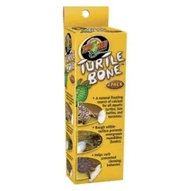 zoo-med-turtle-bone-sepia-sephia-dla-zolwia-slimaka-2-szt