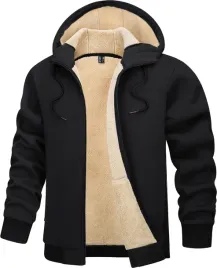 bluza-meska-z-kapturem-ocieplana-z-zamkiem-czarna-m