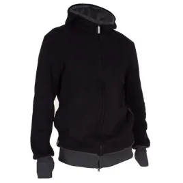bluza-meska-z-miejscem-na-nosidelko-bluza-dla-taty-czarna-xl