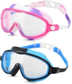 okulary-do-plywania-dla-dzieci-3-15-lat-przeciwmgielne-uv-komfort