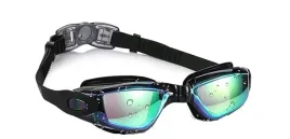 gogle-plywackie-dla-doroslych-uv-anti-fog