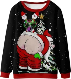 swiateczna-bluza-meska-zabawny-pies-xxl