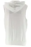 pocoloco-bluza-bez-rekawow-biala-m-stan-nowy