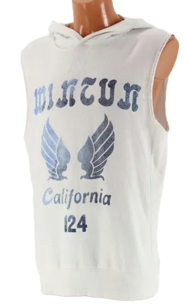 pocoloco-bluza-bez-rekawow-biala-m-marka-bez-marki