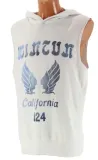 pocoloco-bluza-bez-rekawow-biala-m-marka-bez-marki