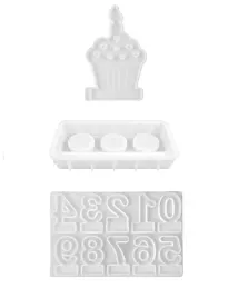 silikonowa-forma-cyfry-tort-3d-do-swiec-i-ciast