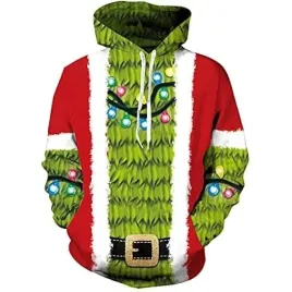 swiateczna-bluza-meska-z-kapturem-xxl
