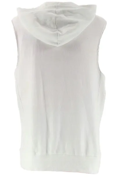 pocoloco-bluza-bez-rekawow-biala-s-stan-nowy