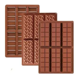 silikonowa-forma-do-czekolady-dubajskiej-3-sztuki