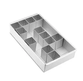 forma-do-ciasta-solidna-aluminium-mc-bake-mt-3520a