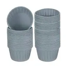 papierowe-foremki-do-muffinek-do-babeczek-mini-papilotki-50-szt-niebieskie