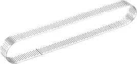 owalny-pierscien-do-tortu-20x3-cm-ze-stali-nierdzewnej-sourcing-map