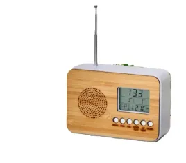 ellux-radio-z-budzikiem-i-kalendarzem