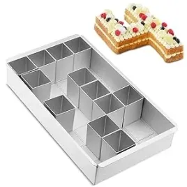 forma-do-ciasta-solidna-aluminium-mc-bake-mt-3520a