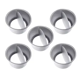 aluminiowa-forma-do-pieczenia-z-wyjmowanym-dnem-5szt-srebrna
