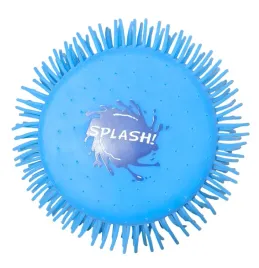 dysk-do-zabaw-w-wodzie-z-silikonu-frisbee-niebieski