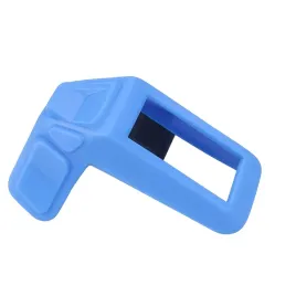 etui-ochronne-silikonowe-do-wyswietlacza-bosch-purion-200-brc3800