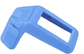 etui-ochronne-besudo-bosch-purion-200-brc3800-silikon-niebieski