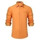 meska-koszula-biznesowa-enlision-z-dlugim-rekawem-regular-fit-elegancja-s