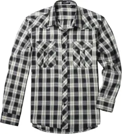 meska-koszula-hisdern-w-krate-z-dlugim-rekawem-casual-s