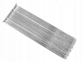 szprychy-rowerowe-14g-ze-stali-nierdzewnej-mosieznymi-nyplami-225mm