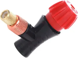 adapter-do-pompki-rowerowej-presta-schrader