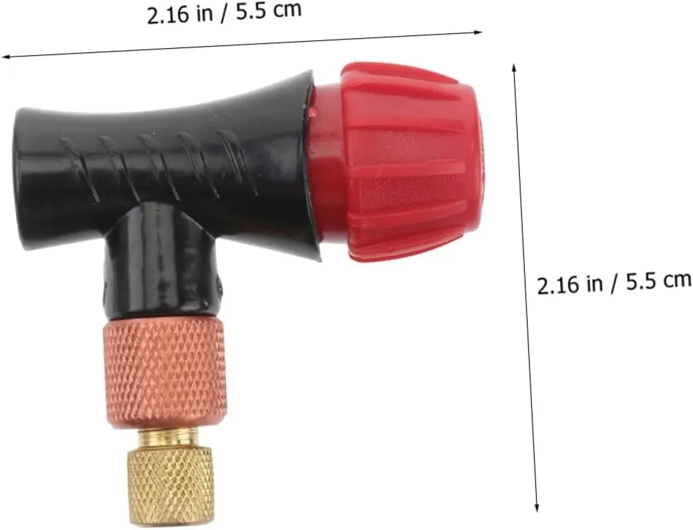 adapter-do-pompki-rowerowej-presta-schrader-stan-nowy