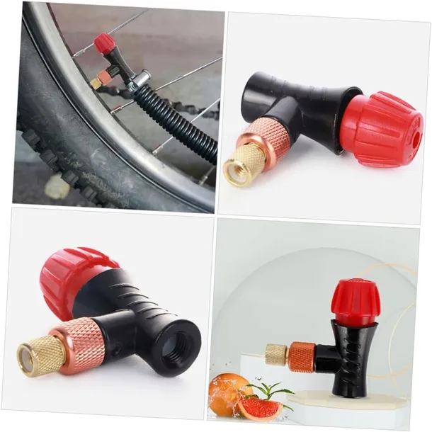 adapter-do-pompki-rowerowej-presta-schrader-marka-bez-marki