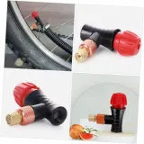 adapter-do-pompki-rowerowej-presta-schrader-marka-bez-marki