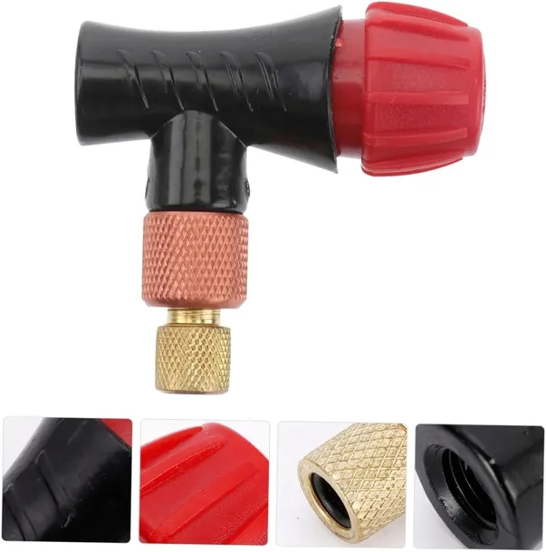 adapter-do-pompki-rowerowej-presta-schrader-rodzaj-reczna