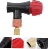adapter-do-pompki-rowerowej-presta-schrader-rodzaj-reczna