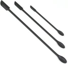 szpatulka-silikonowa-mini-wielofunkcyjne-skrobaki-kuchenne-do-sloikow-x3