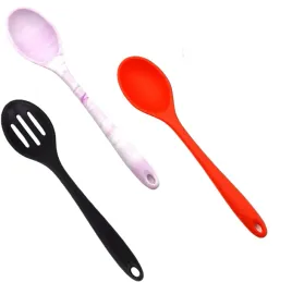 lyzki-silikonowe-27-cm-do-kuchni-nieprzywierajace-3-szt-lingjia