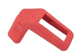 etui-do-wyswietlacza-bosch-purion-200-brc3800-czerwone