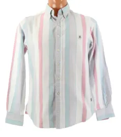 vailent-clothing-koszula-ze-wzorem-w-paski-s